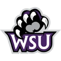 Weber State University