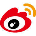 Weibo Gaming Youth Team