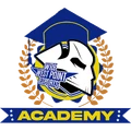 West Point Esports Academy