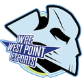 West Point Esports Philippines