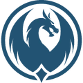 White Dragons