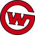 Wildcard Gaming