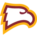 Winthrop University