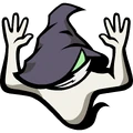 WT