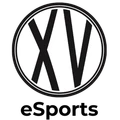 XV eSports