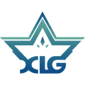 Xi Lai Gaming