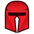 Xoldiers