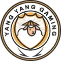 Yang Yang Gaming