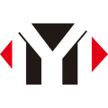 Young Miracles