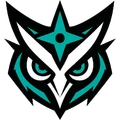 ZEN Esports (Argentinian Team)
