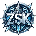 ZSK (Chinese Team)