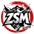 ZSM