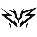 ZYB Esport