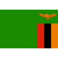 Zambia (National Team)