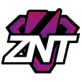 ZennIT