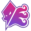 Zephyr Esport