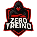Zer0 Trein0
