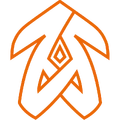 Zerance