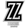 ZeroZone Gaming