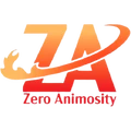 Zero Animosity