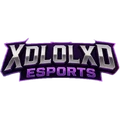 xdlolxd
