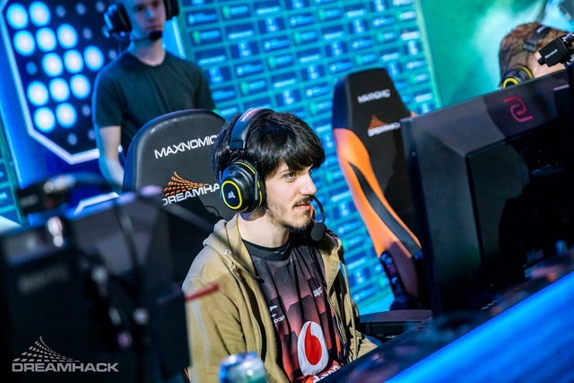 kuxir97