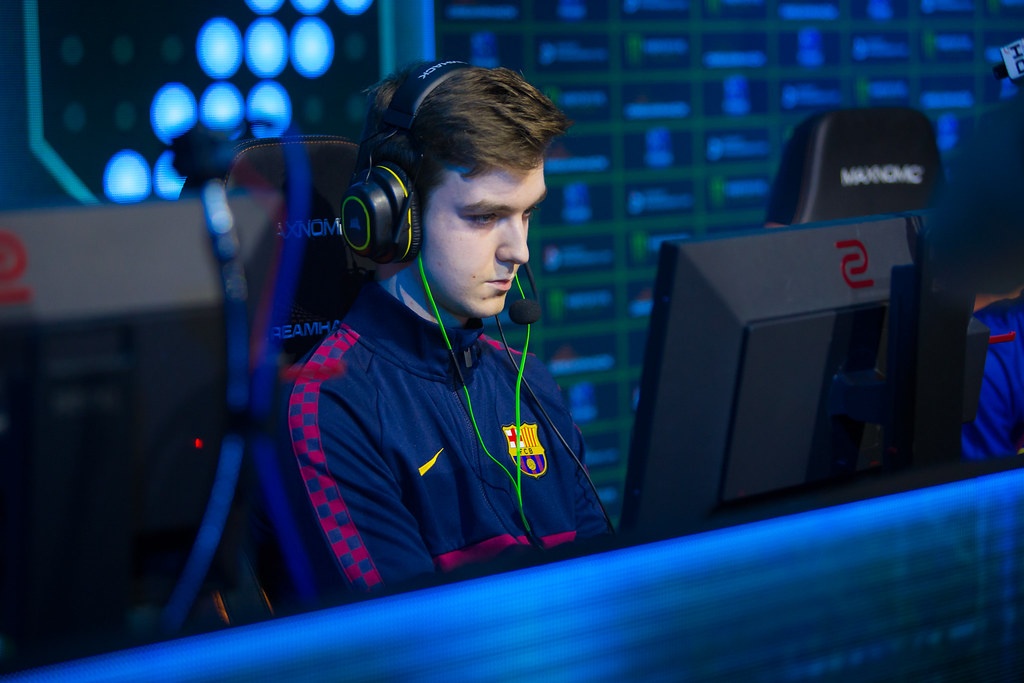Deevo