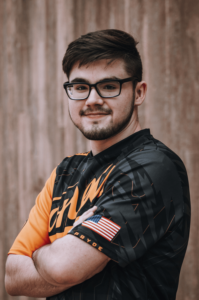 Dalton