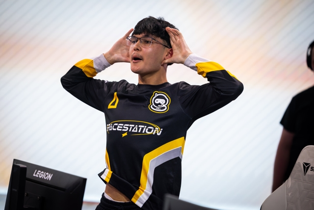 diaz