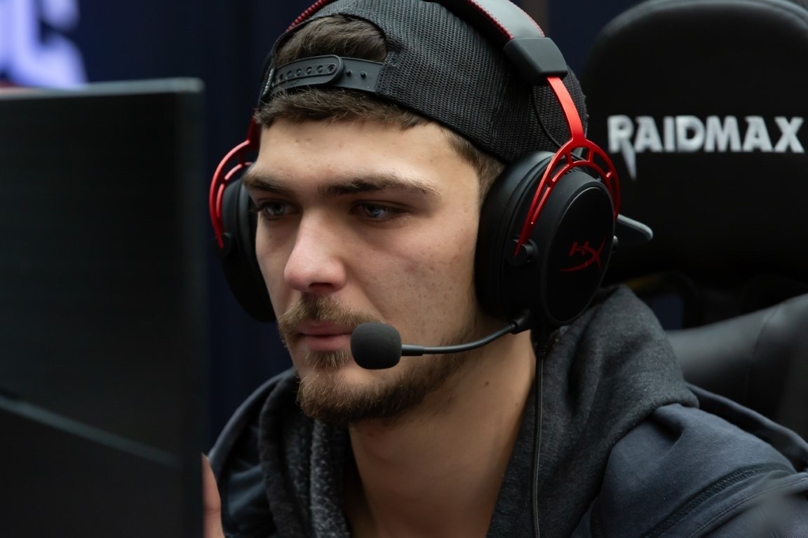 EliakimZA