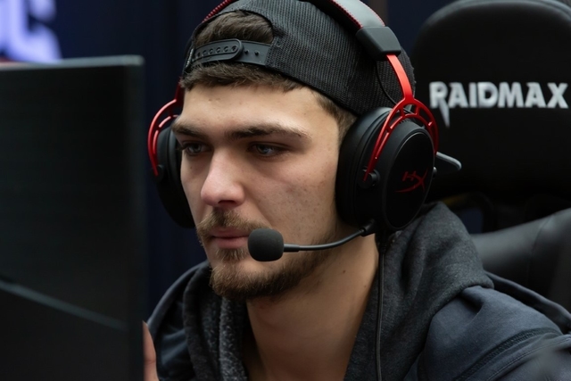 EliakimZA