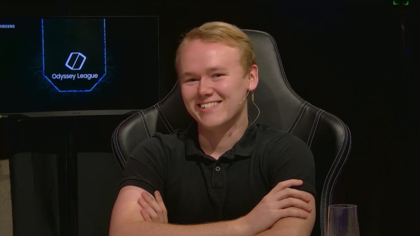 Jarno
