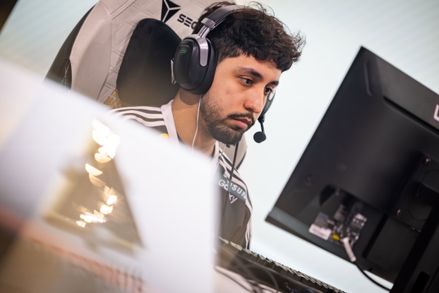 jstn.