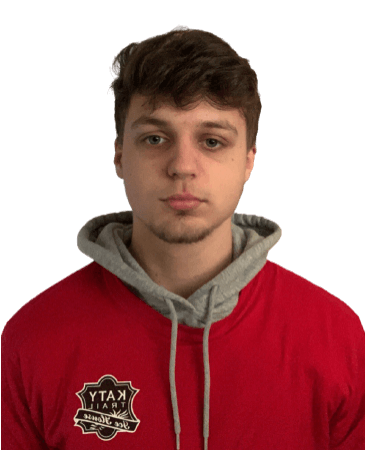lubey