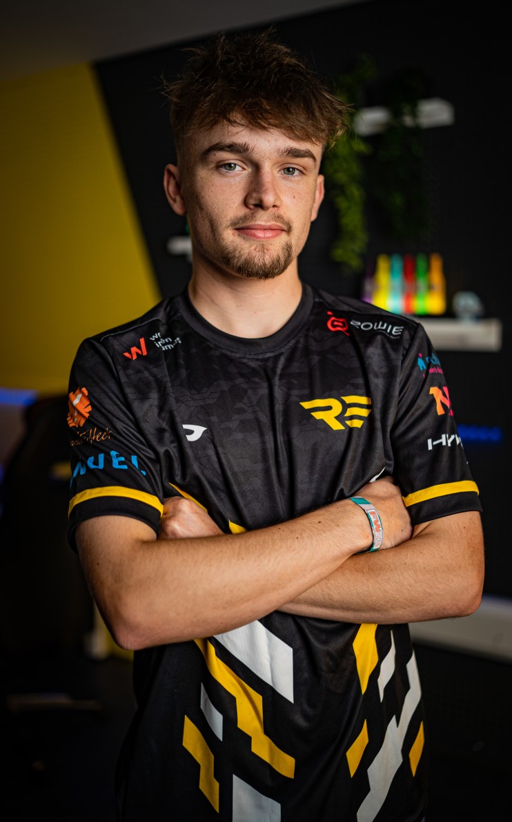 NeoQuan