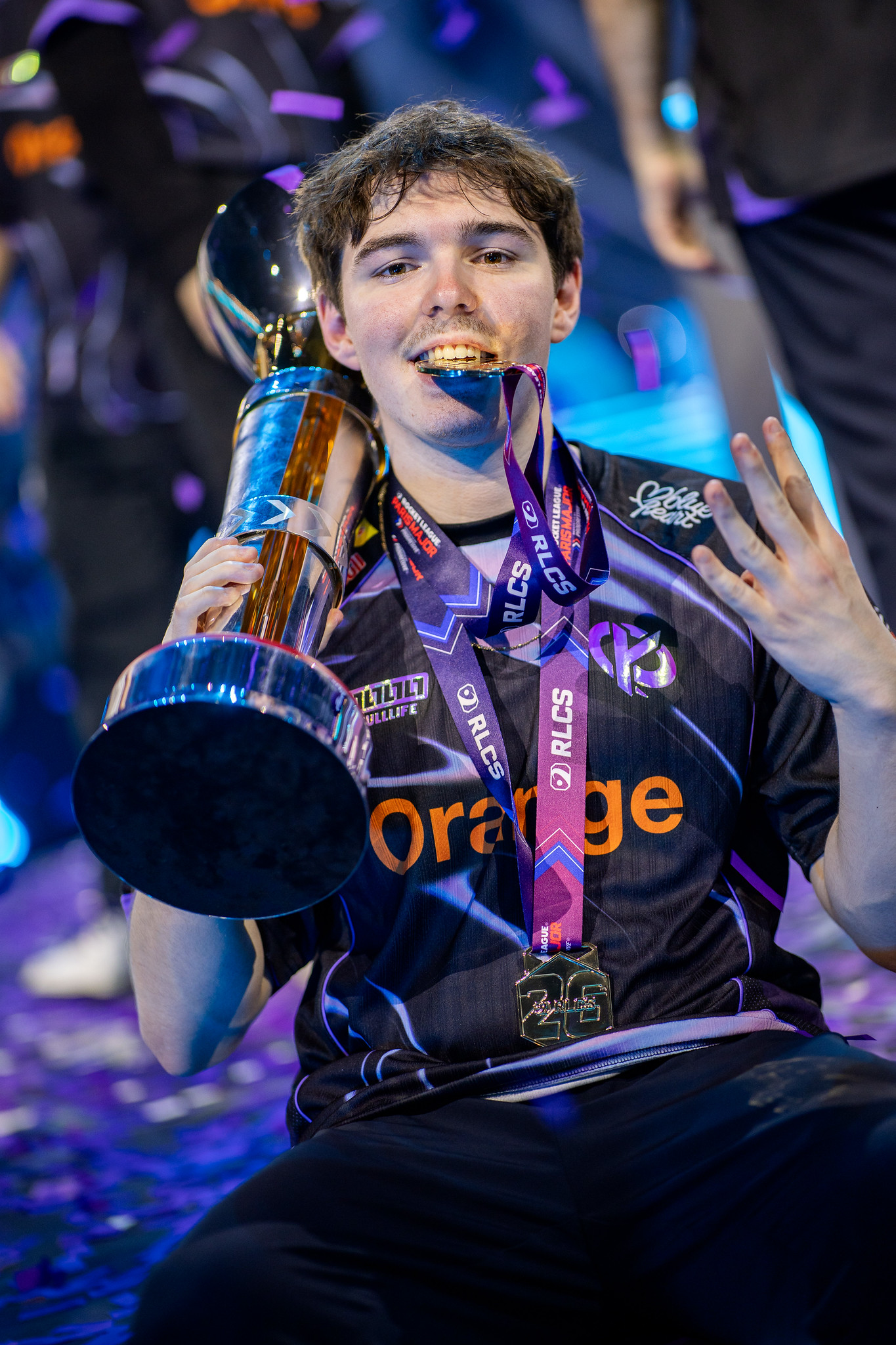 Vatira