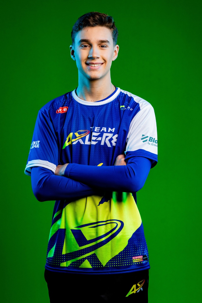 Bambii