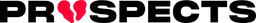 00 Prospects DNB