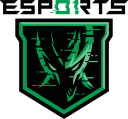 01 Esports