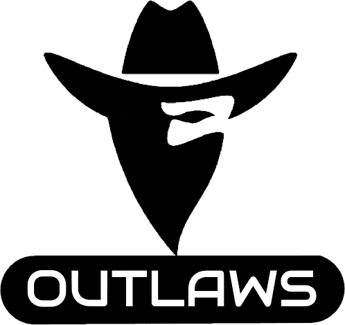 0utlaws