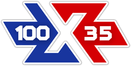 100X35 Esports