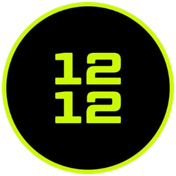 1212 Esports