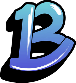 12 Bricks