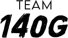 140G