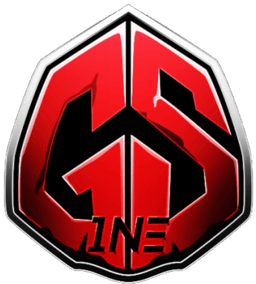1NE Glory Stone