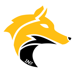 1NE eSports OCE