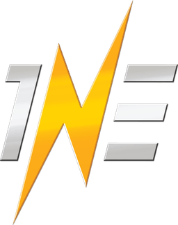 1NE eSports