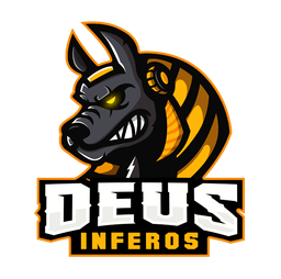 Deus Inferos