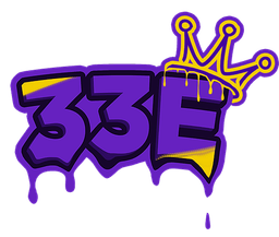 33Elites