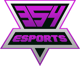 354 Esports